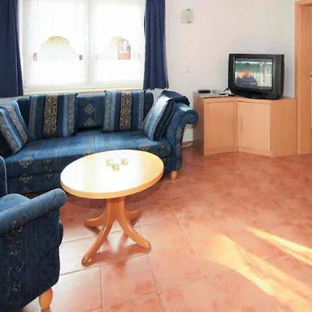 H19 Eg * Marienfelde