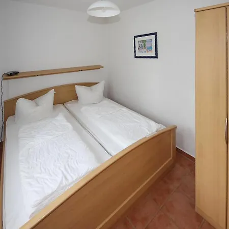 H19 Eg * Marienfelde