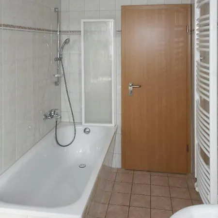 H19 Eg Röbel